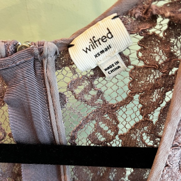 Wilfred tank - Picture 3 of 3